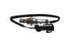 PARTS DAEWOO Лямбда-зонд Nubira 05-,Chevrolet Epica,Aveo KAVO EOS-1005 (фото 4)