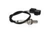 SONDA LAMBDA KAVO EOS1020 (фото 4)