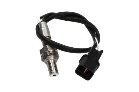 SONDA LAMBDA KAVO EOS1020