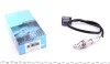 Лямбда зонд KAVO PARTS EOS-2043