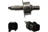 KAVO PARTS KIA Лямбда-зонд PICANTO II (TA) 1.2 11-17, RIO III  1.2/1.25 11-17 EOS-4026