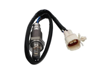 Лямбда-зонд KAVO EOS8503