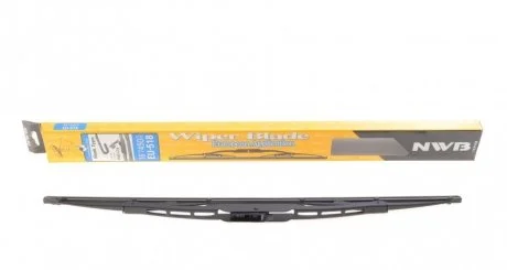 Щітка склоочисника PARTS KAVO EU-518