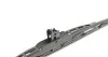 Щітка склоочисника PARTS KAVO EU-520 (фото 2)