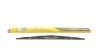 Щітка склоочисника PARTS KAVO EU-521 (фото 1)