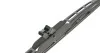 Щітка склоочисника PARTS KAVO EU-521 (фото 2)