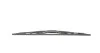 Щітка склоочисника PARTS KAVO EU-521 (фото 4)