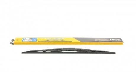 Щітка склоочисника PARTS KAVO EU-521