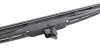 Щітка склоочисника PARTS KAVO EU-522 (фото 3)