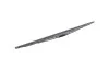 Щітка склоочисника PARTS KAVO EU-522 (фото 4)