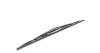 Щітка склоочисника PARTS KAVO EU-522 (фото 5)