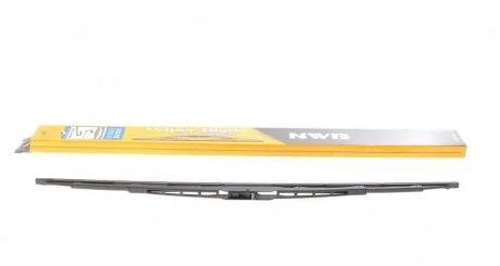 Щітка склоочисника PARTS KAVO EU-524