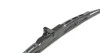 Щітка склоочисника PARTS KAVO EU-619 (фото 2)