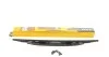 Щітка склоочисника KAVO PARTS EUS-520