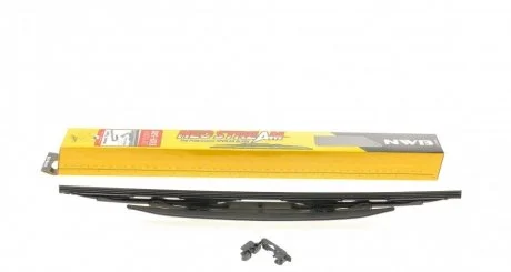 Щітка склоочисника PARTS KAVO EUS-520
