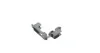 Щітка склоочисника PARTS KAVO EUS-520 (фото 5)