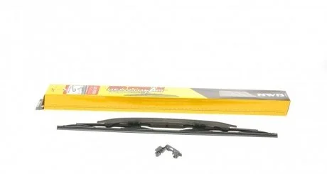 Щітка склоочисника PARTS KAVO EUS-521