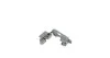 Щітка склоочисника PARTS KAVO EUS-521 (фото 5)