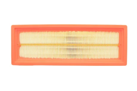 Фільтр повітряний PARTS KAVO FAF-10026