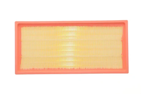 Фільтр повітряний PARTS KAVO FAF-10027