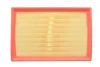 Фільтр повітряний KAVO PARTS FAF-10033 FAF-10033