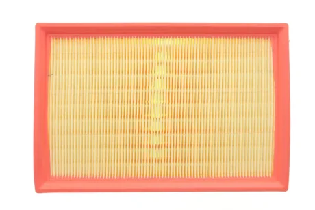 Фільтр повітряний PARTS KAVO FAF-10033