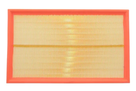 Фільтр повітряний PARTS KAVO FAF-10055