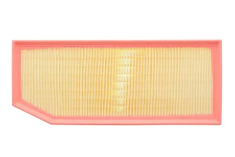 Фільтр повітряний PARTS KAVO FAF-10060