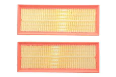 Фільтр повітряний PARTS KAVO FAF-10066