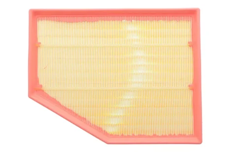 Фільтр повітряний PARTS KAVO FAF-10069