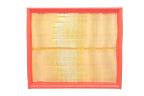 Фільтр повітряний PARTS KAVO FAF-10074 (фото 1)