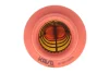 Фільтр повітряний PARTS KAVO FAF-10078 (фото 4)