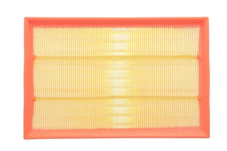 Фільтр повітряний PARTS KAVO FAF-10084