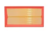 Фільтр повітряний KAVO PARTS FAF-10091 FAF-10091