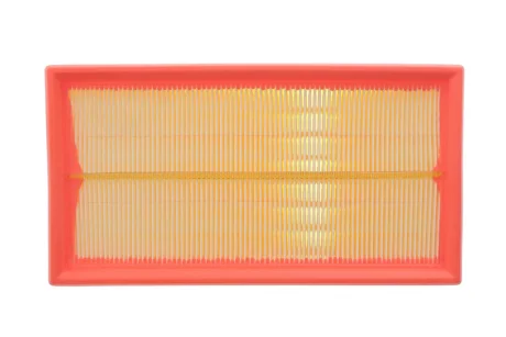 Фільтр повітряний PARTS KAVO FAF-10091