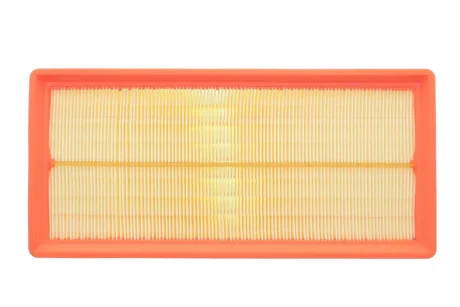 Фільтр повітряний PARTS KAVO FAF-10092