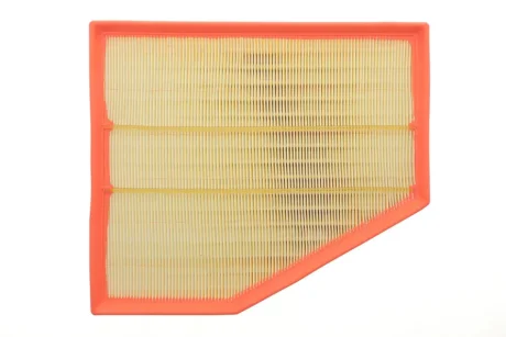 Фільтр повітряний PARTS KAVO FAF-10097 (фото 1)