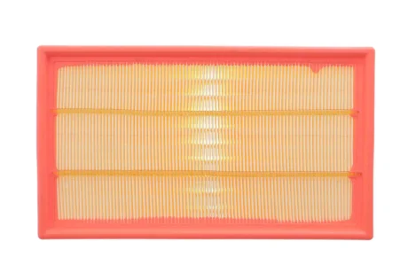 Фільтр повітряний PARTS KAVO FAF-10105 (фото 1)