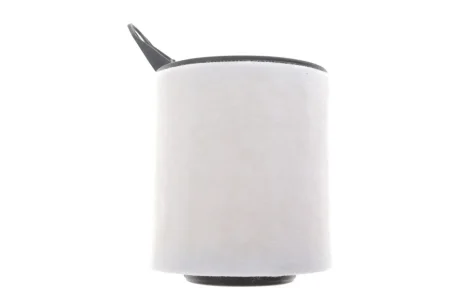 Фільтр повітряний PARTS KAVO FAF-10108 (фото 1)