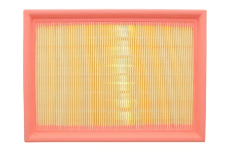 Фільтр повітряний PARTS KAVO FAF-10115 (фото 1)