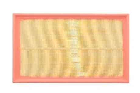 Фільтр повітряний PARTS KAVO FAF-10134 (фото 1)