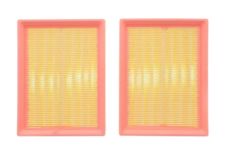 Фільтр повітряний PARTS KAVO FAF-10135 (фото 1)