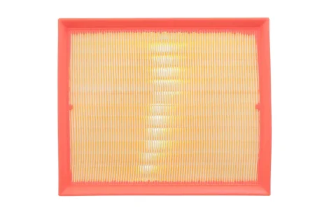 Фільтр повітряний PARTS KAVO FAF-10138 (фото 1)