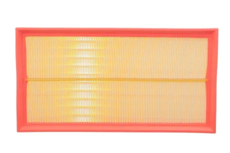 Фільтр повітряний PARTS KAVO FAF-10139 (фото 1)