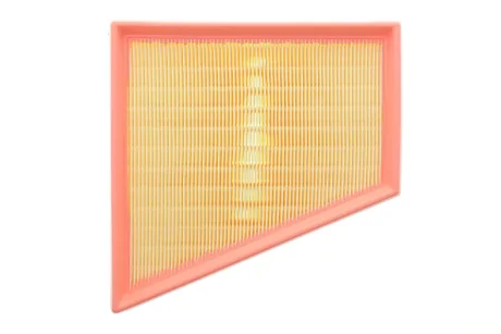 Фільтр повітряний PARTS KAVO FAF-10147 (фото 1)