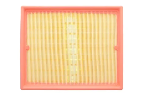 Фільтр повітряний PARTS KAVO FAF-10158