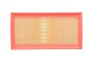 Фільтр повітряний KAVO PARTS FAF-10185 FAF-10185