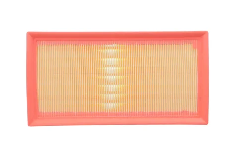 Фільтр повітряний PARTS KAVO FAF-10185 (фото 1)