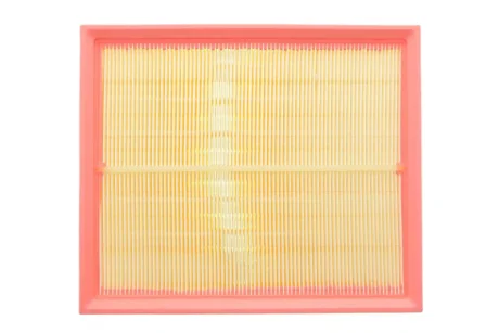 Фільтр повітряний PARTS KAVO FAF-10196