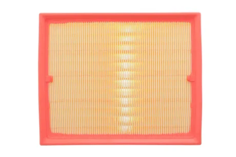 Фільтр повітряний PARTS KAVO FAF-10220